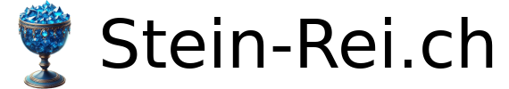 Stein-Rei.ch