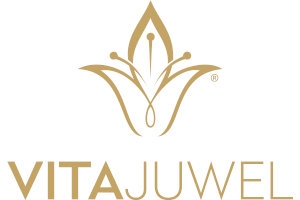 VitaJuwel