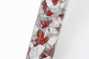 Edelstein-Stab Basic "Abspecken"