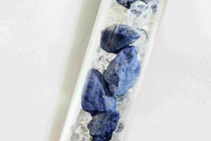 Edelstein-Stab Basic "Easy Livin'"