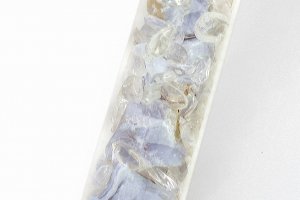 Edelstein-Stab Basic "Kommunikation"