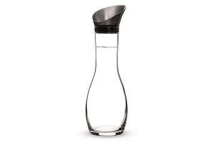 Era Decanter