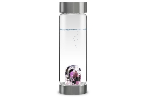 Flasche Via Guardian