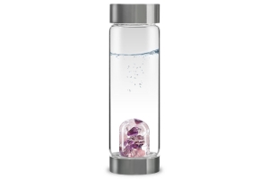 Flasche Via Wellness