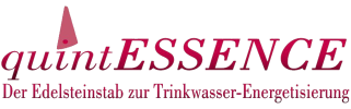 quintESSENCE