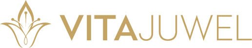 VitaJuwel